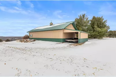 4721 County Road Zz, Ridgeville, WI 53533 - Photo 65