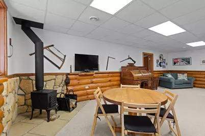 4721 County Road Zz, Ridgeville, WI 53533 - Photo 57