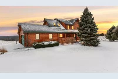 4721 County Road Zz, Ridgeville, WI 53533 - Photo 9