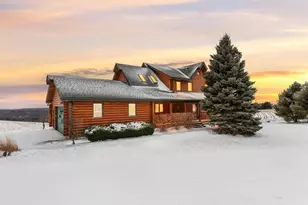 4721 Co Rd ZZ, Ridgeville, WI 53533 - Photo 9