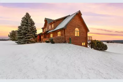 4721 County Road Zz, Ridgeville, WI 53533 - Photo 5