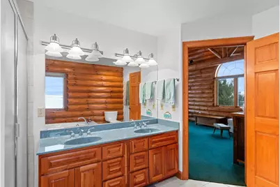 4721 County Road Zz, Ridgeville, WI 53533 - Photo 49