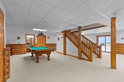 4721 County Road Zz, Ridgeville, WI 53533 - Photo 55