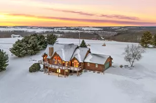 4721 Co Rd ZZ, Ridgeville, WI 53533 - Photo 11