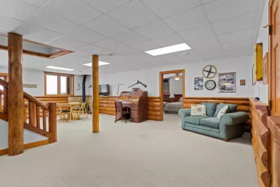 4721 County Road Zz, Ridgeville, WI 53533 - Photo 59