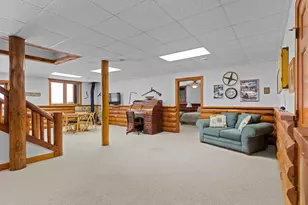 4721 Co Rd ZZ, Ridgeville, WI 53533 - Photo 59