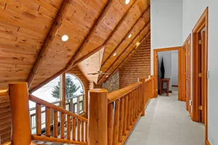 4721 Co Rd ZZ, Ridgeville, WI 53533 - Photo 53