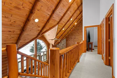 4721 County Road Zz, Ridgeville, WI 53533 - Photo 51