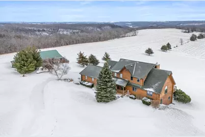 4721 County Road Zz, Ridgeville, WI 53533 - Photo 19