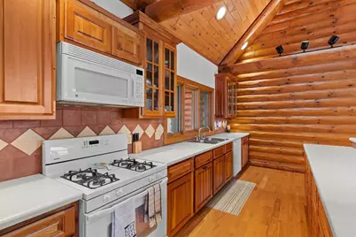 4721 County Road Zz, Ridgeville, WI 53533 - Photo 41