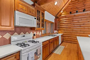 4721 Co Rd ZZ, Ridgeville, WI 53533 - Photo 41