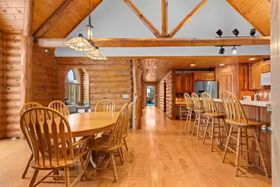 4721 County Road Zz, Ridgeville, WI 53533 - Photo 33