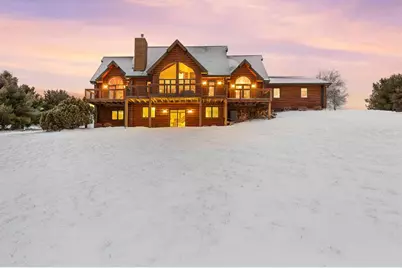 4721 County Road Zz, Ridgeville, WI 53533 - Photo 5