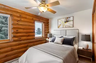 4721 Co Rd ZZ, Ridgeville, WI 53533 - Photo 53