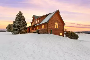 4721 Co Rd ZZ, Ridgeville, WI 53533 - Photo 7