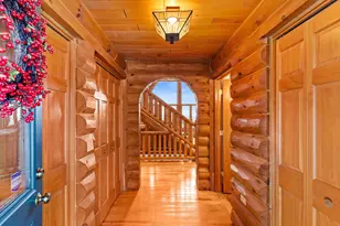 4721 Co Rd ZZ, Ridgeville, WI 53533 - Photo 25