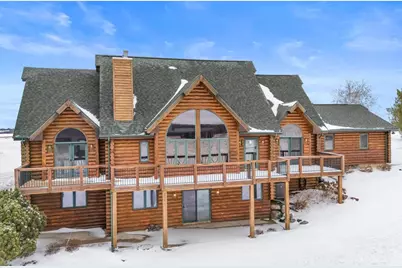 4721 County Road Zz, Ridgeville, WI 53533 - Photo 13