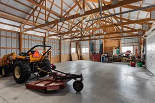 4721 Co Rd ZZ, Ridgeville, WI 53533 - Photo 65