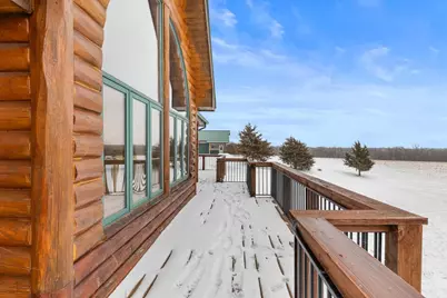 4721 County Road Zz, Ridgeville, WI 53533 - Photo 23