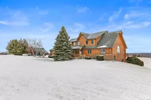 4721 Co Rd ZZ, Ridgeville, WI 53533 - Photo 15