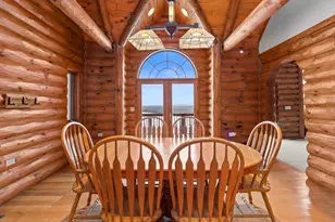 4721 Co Rd ZZ, Ridgeville, WI 53533 - Photo 39