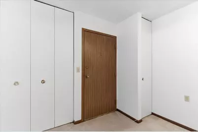 5329 Brody Drive #202, Madison, WI 53705 - Photo 5