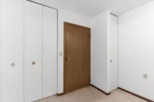 5329 Brody Dr, Madison, WI 53705 - Photo 5