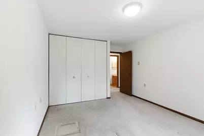 5329 Brody Drive #202, Madison, WI 53705 - Photo 23