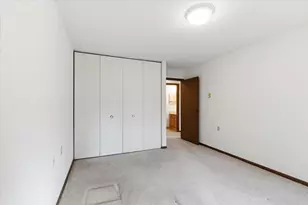 5329 Brody Dr, Madison, WI 53705 - Photo 23