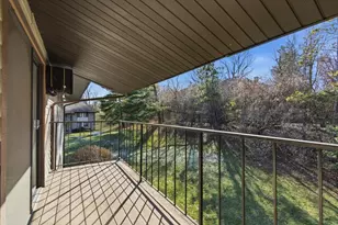 5329 Brody Dr, Madison, WI 53705 - Photo 25