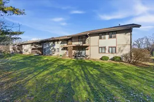 5329 Brody Dr, Madison, WI 53705 - Photo 31