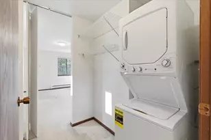 5329 Brody Dr, Madison, WI 53705 - Photo 19