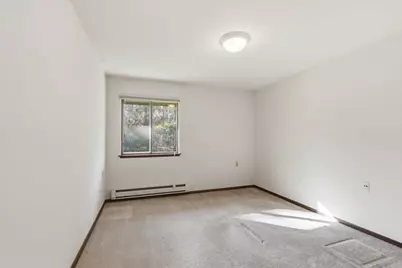 5329 Brody Drive #202, Madison, WI 53705 - Photo 21