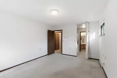 5329 Brody Drive #202, Madison, WI 53705 - Photo 15