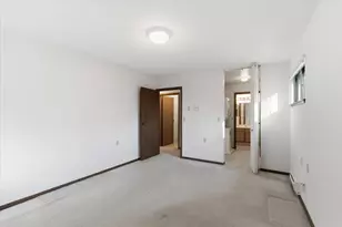 5329 Brody Dr, Madison, WI 53705 - Photo 15