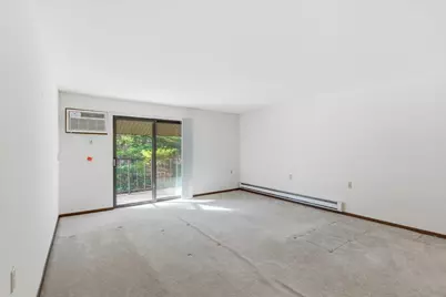 5329 Brody Drive #202, Madison, WI 53705 - Photo 7