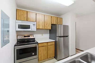 5329 Brody Drive #202, Madison, WI 53705 - Photo 9