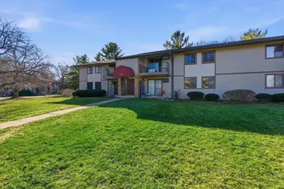 5329 Brody Drive #202, Madison, WI 53705 - Photo 29