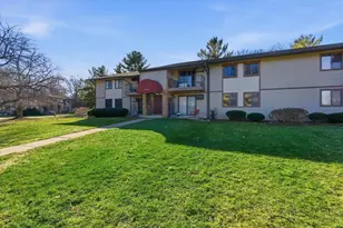 5329 Brody Dr, Madison, WI 53705 - Photo 29