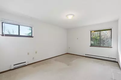 5329 Brody Drive #202, Madison, WI 53705 - Photo 17