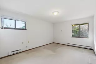 5329 Brody Dr, Madison, WI 53705 - Photo 17