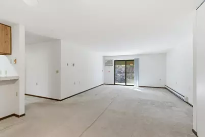 5329 Brody Drive #202, Madison, WI 53705 - Photo 3