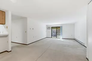 5329 Brody Dr, Madison, WI 53705 - Photo 3