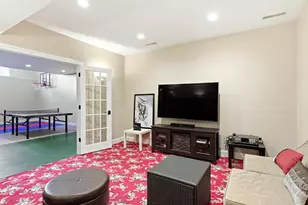 901 Winding Way, Madison, WI 53562 - Photo 35