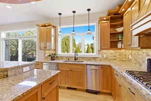 901 Winding Way, Madison, WI 53562 - Photo 13