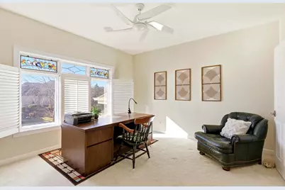 901 Winding Way, Madison, WI 53562 - Photo 25