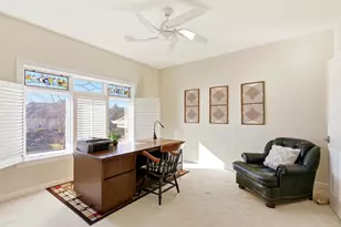 901 Winding Way, Madison, WI 53562 - Photo 25