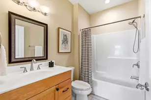 901 Winding Way, Madison, WI 53562 - Photo 27