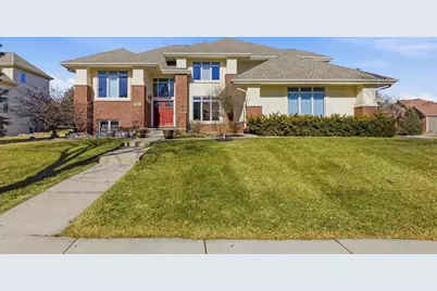 901 Winding Way, Madison, WI 53562 - Photo 1