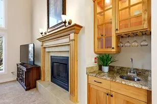 901 Winding Way, Madison, WI 53562 - Photo 9